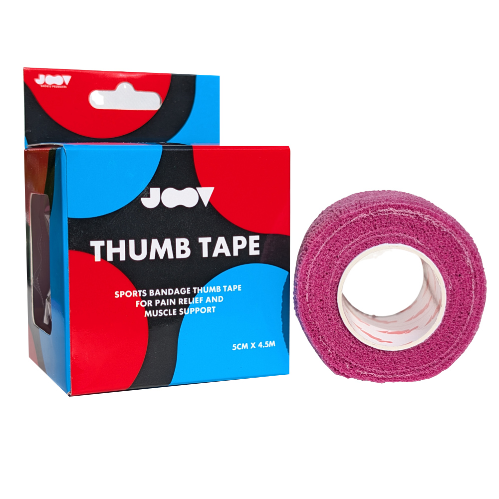 JV T TAPE_2.jpg